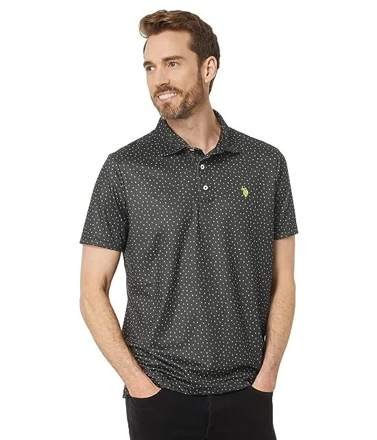 https://images.styletyx.com/images/shadow-dot-polo-shirt-u-s-polo-assn-13337042_1.webp