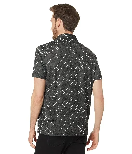 https://images.styletyx.com/images/shadow-dot-polo-shirt-u-s-polo-assn-13337042_2.webp