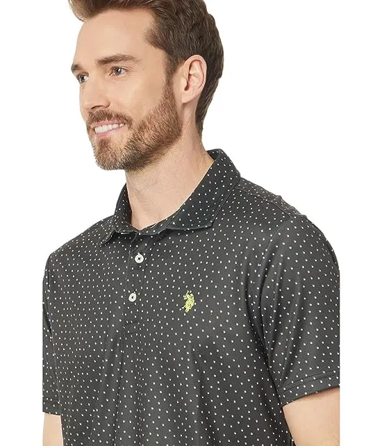 https://images.styletyx.com/images/shadow-dot-polo-shirt-u-s-polo-assn-13337042_3.webp