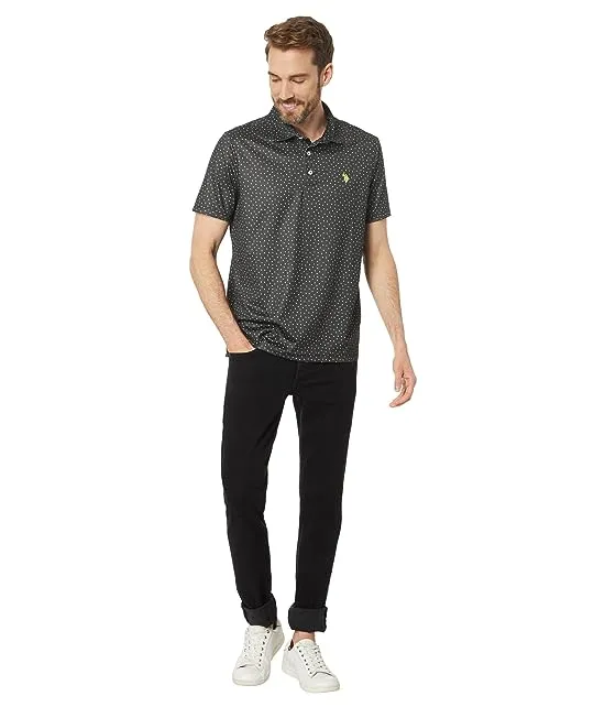 https://images.styletyx.com/images/shadow-dot-polo-shirt-u-s-polo-assn-13337042_4.webp