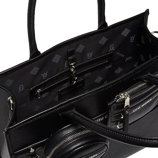 https://images.styletyx.com/images/shadow-multi-pouch-tote-steve-madden-1982070506_3.webp