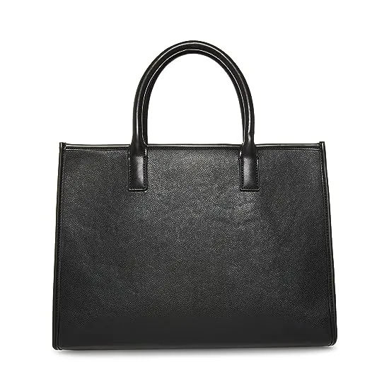 https://images.styletyx.com/images/shadow-multi-pouch-tote-steve-madden-1982070506_4.webp