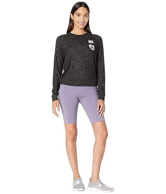 https://images.styletyx.com/images/shady-cat-cozy-pullover-skechers-2643557_4.webp