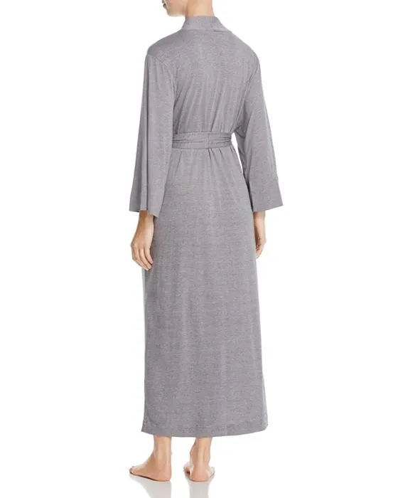 https://images.styletyx.com/images/shangri-la-knit-robe-natori-1750450_2.webp