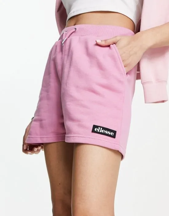 https://images.styletyx.com/images/shanni-jersey-shorts-in-pink-ellesse-1874056697_3.webp