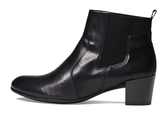 https://images.styletyx.com/images/shape-35-chelsea-boot-ecco-3090138_4.webp