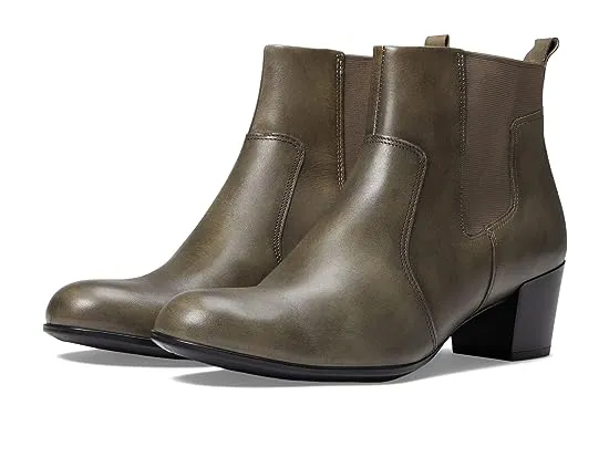 https://images.styletyx.com/images/shape-35-chelsea-boot-ecco-3090139_1.webp