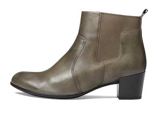 https://images.styletyx.com/images/shape-35-chelsea-boot-ecco-3090139_4.webp
