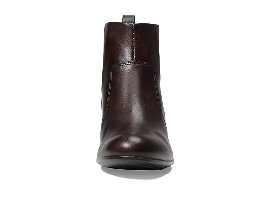 https://images.styletyx.com/images/shape-35-chelsea-boot-ecco-3125467_2.webp