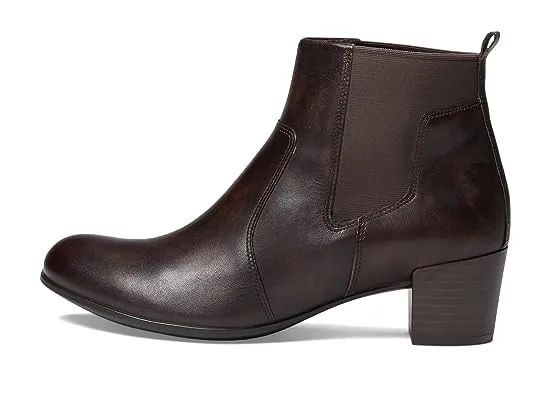 https://images.styletyx.com/images/shape-35-chelsea-boot-ecco-3125467_4.webp