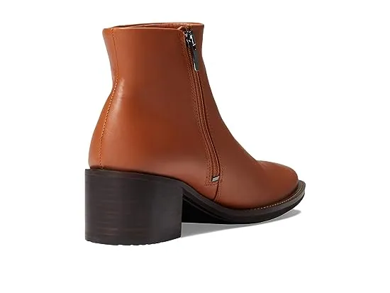 https://images.styletyx.com/images/shape-35-sartorelle-ankle-boot-mid-ecco-13020759_5.webp