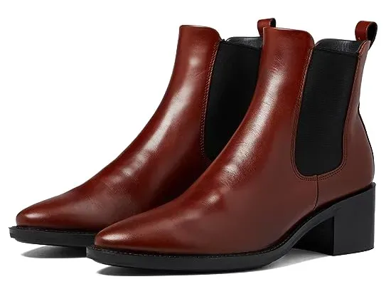 https://images.styletyx.com/images/shape-35-sartorelle-chelsea-boot-ecco-13389623_1.webp