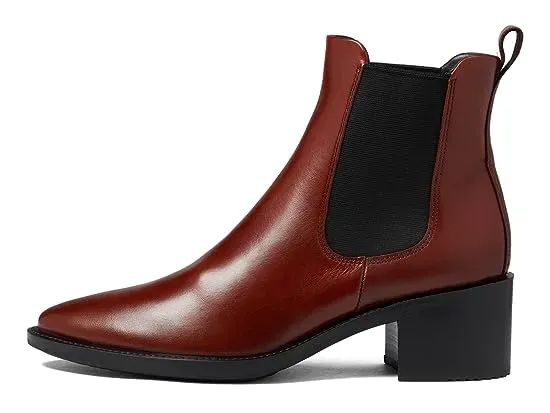 https://images.styletyx.com/images/shape-35-sartorelle-chelsea-boot-ecco-13389623_4.webp
