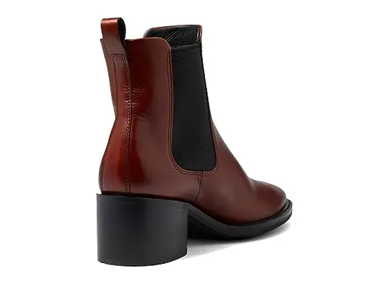 https://images.styletyx.com/images/shape-35-sartorelle-chelsea-boot-ecco-13389623_5.webp