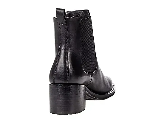 https://images.styletyx.com/images/shape-35-sartorelle-chelsea-boot-ecco-69064729_5.webp