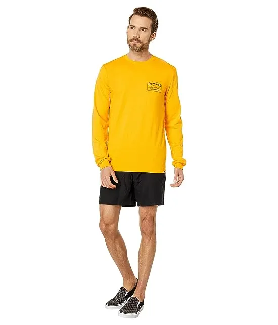 https://images.styletyx.com/images/shape-up-long-sleeve-tee-quiksilver-12940655_4.webp