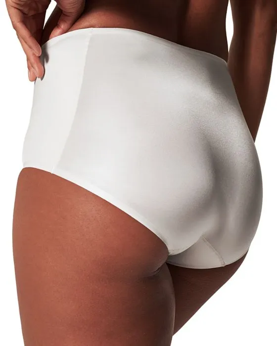 https://images.styletyx.com/images/shaping-satin-briefs-spanx-13266961_2.webp