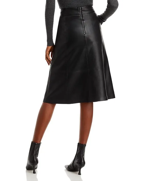 https://images.styletyx.com/images/shawn-faux-leather-skirt-kobi-halperin-2513777_2.webp