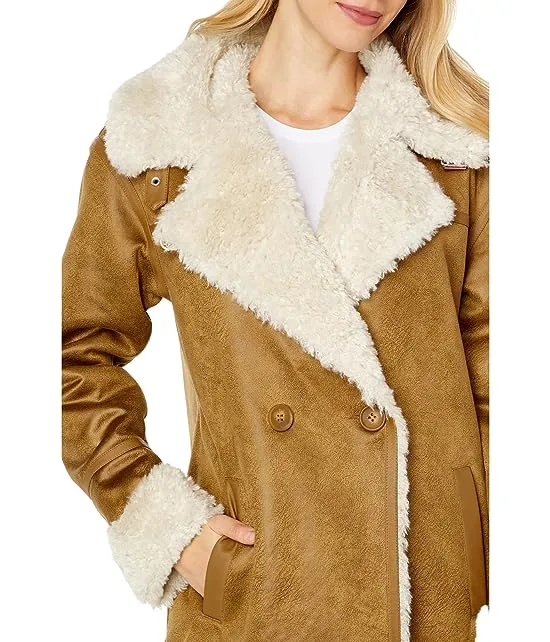 https://images.styletyx.com/images/shearling-bonded-to-suede-coat-nvlt-3039942_3.webp