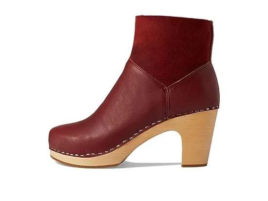 https://images.styletyx.com/images/shearling-bootie-swedish-hasbeens-12943401_4.webp