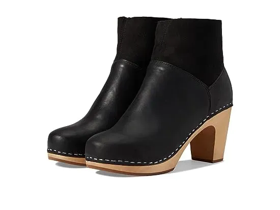 https://images.styletyx.com/images/shearling-bootie-swedish-hasbeens-2606158_1.webp