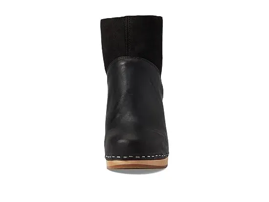 https://images.styletyx.com/images/shearling-bootie-swedish-hasbeens-2606158_2.webp
