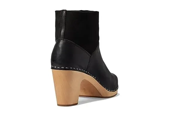 https://images.styletyx.com/images/shearling-bootie-swedish-hasbeens-2606158_5.webp