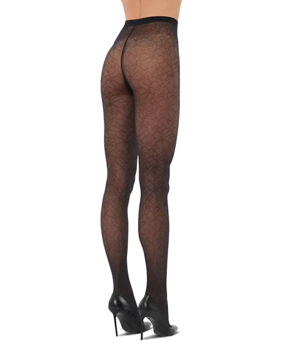 https://images.styletyx.com/images/sheer-floral-lace-tights-wolford-13291302_3.webp