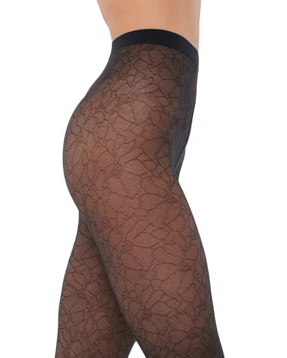 https://images.styletyx.com/images/sheer-floral-lace-tights-wolford-13291302_5.webp