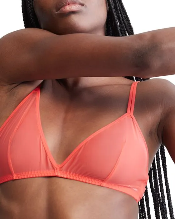 https://images.styletyx.com/images/sheer-marquisette-unlined-triangle-bra-calvin-klein-2626490_4.webp