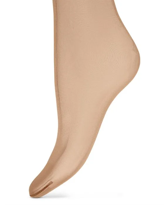 https://images.styletyx.com/images/sheer-nude-tights-wolford-2674426_3.webp