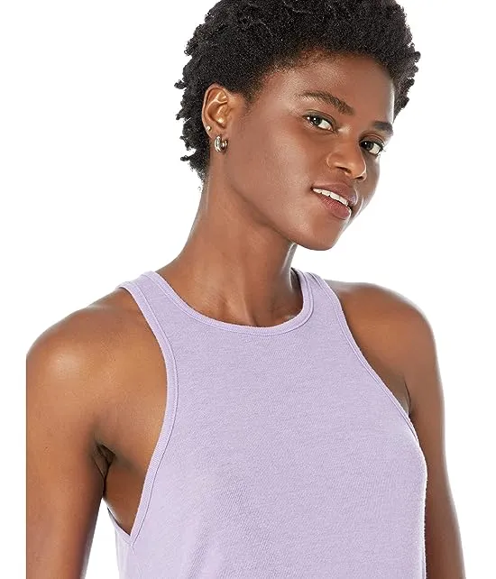 https://images.styletyx.com/images/sheer-racer-tank-monrow-1004159598_3.webp