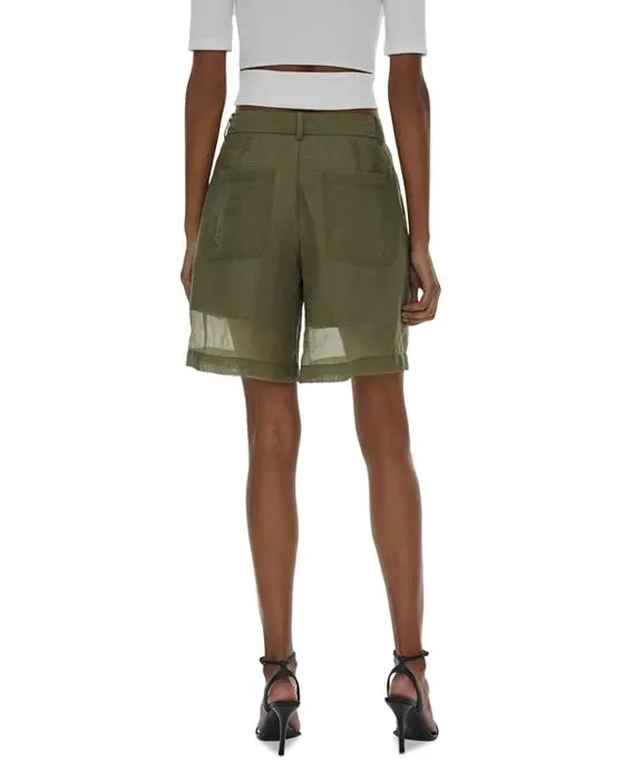 https://images.styletyx.com/images/sheer-tech-shorts-helmut-lang-13248890_2.webp