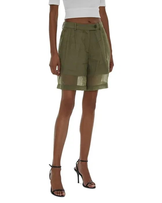 https://images.styletyx.com/images/sheer-tech-shorts-helmut-lang-13248890_4.webp