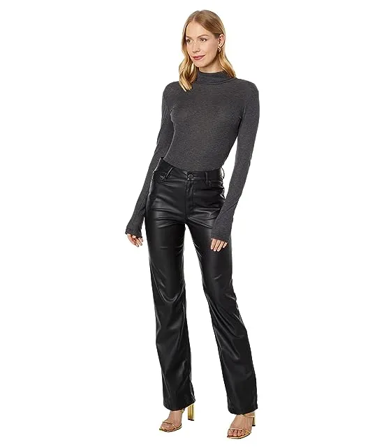 https://images.styletyx.com/images/sheer-turtleneck-monrow-3262753_4.webp