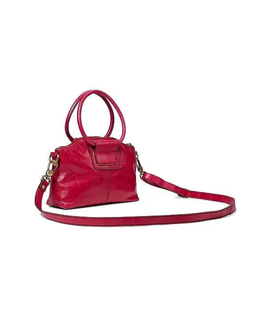 https://images.styletyx.com/images/sheila-zip-top-small-crossbody-hobo-13085604_2.webp