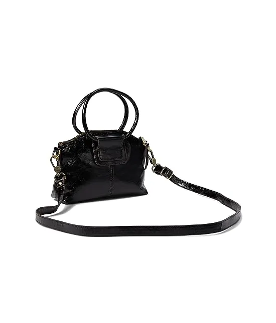 https://images.styletyx.com/images/sheila-zip-top-small-crossbody-hobo-1911572567_2.webp