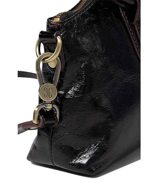https://images.styletyx.com/images/sheila-zip-top-small-crossbody-hobo-1911572567_3.webp