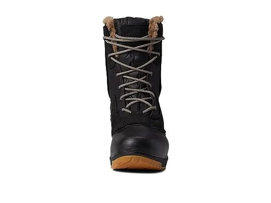 https://images.styletyx.com/images/shellista-iv-mid-lace-the-north-face-1808189_2.webp