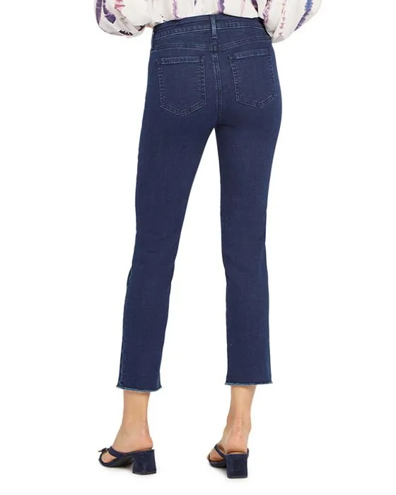 https://images.styletyx.com/images/sheri-frayed-hem-mid-rise-cropped-slim-jeans-in-mystique-nydj-13215107_2.webp