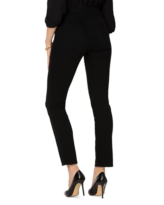 https://images.styletyx.com/images/sheri-slim-jeans-in-black-nydj-1847603_3.webp
