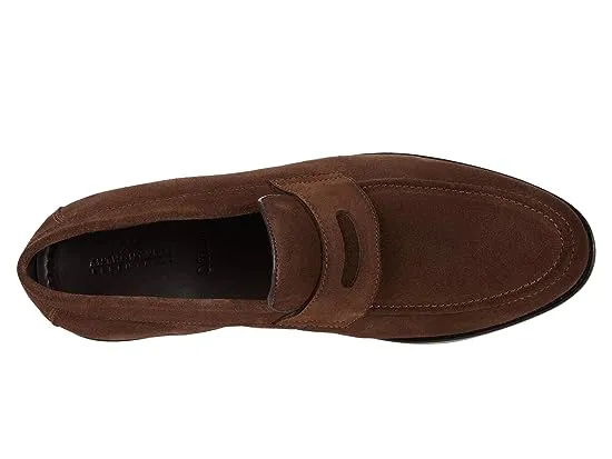 https://images.styletyx.com/images/sherman-penny-loafer-anthony-veer-13597221_2.webp