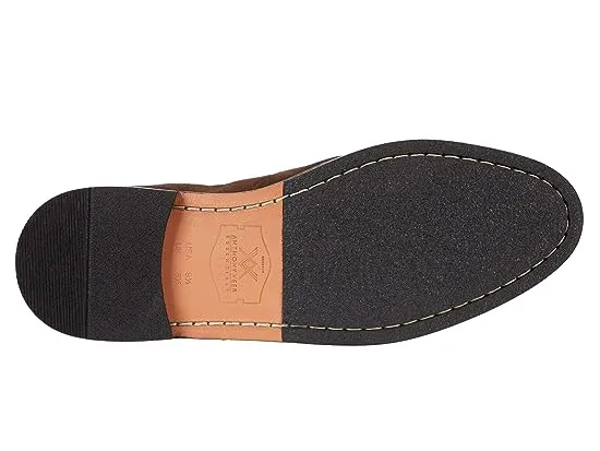https://images.styletyx.com/images/sherman-penny-loafer-anthony-veer-13597221_3.webp