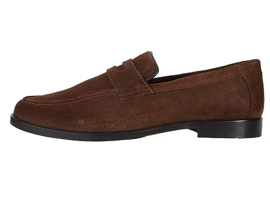 https://images.styletyx.com/images/sherman-penny-loafer-anthony-veer-13597221_4.webp