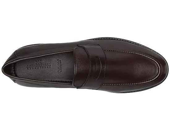 https://images.styletyx.com/images/sherman-penny-loafer-anthony-veer-1748411_2.webp
