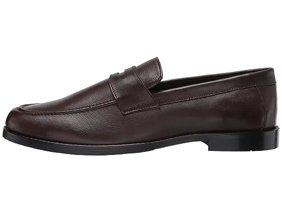 https://images.styletyx.com/images/sherman-penny-loafer-anthony-veer-1748411_4.webp