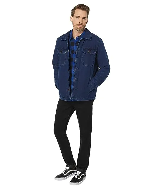 https://images.styletyx.com/images/sherpa-lined-shirt-jacket-lucky-brand-13271550_4.webp