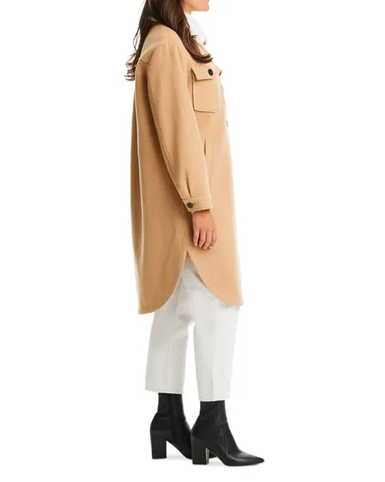 https://images.styletyx.com/images/sherpa-trim-coat-sanctuary-2630961_3.webp