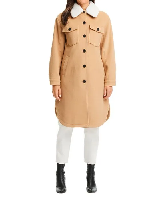 https://images.styletyx.com/images/sherpa-trim-coat-sanctuary-2630961_4.webp