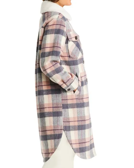 https://images.styletyx.com/images/sherpa-trim-plaid-coat-sanctuary-2618234_3.webp